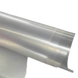 4CB346271 - FLEXOFOIL